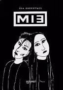 Mie