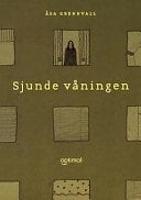 Sjunde våningen