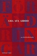 Förändringar : en kärlekshistoria