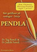 Sätt guldkant på vardagen - börja pendla