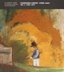 Sveriges konst 1900-talet: 1900-1947