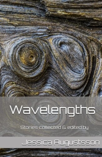Wavelengths