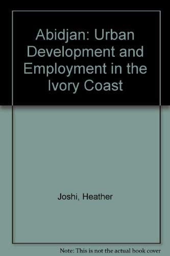 Abidjan