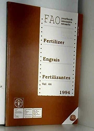 1994 (1995)