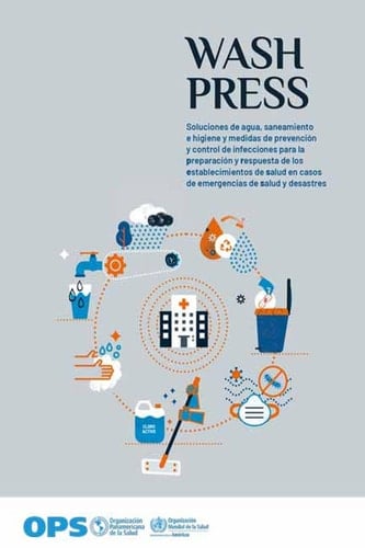 Bibliografia componente comunitario marzo 2001