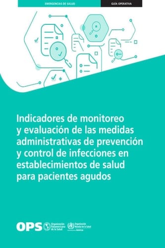 Acción por la salud de la infancia y la familia Sistematización del taller subregional de evaluación y planificación alianzas San Salvador, 19-21 de 2005