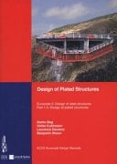 Design of Plated Structures Eurocode 3 : Design of Steel Structures : Part 1-5--Design of Plated Structures