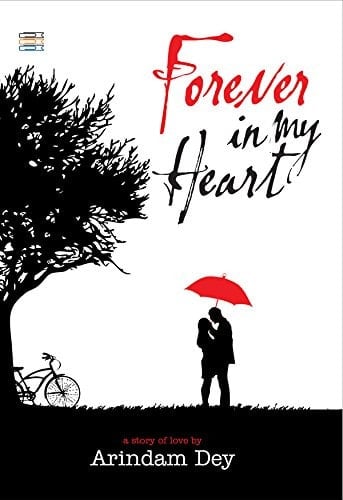 Forever in My Heart