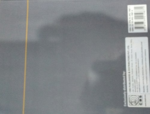 Principles Of Microbiology 2Ed (Pb 2015)