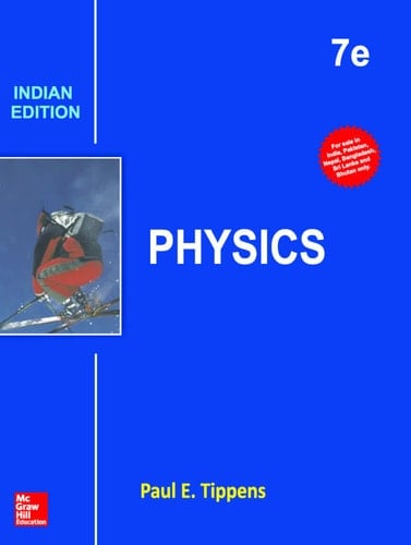 Physics