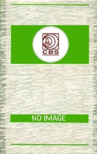 Complex Variables (Pb 2015)