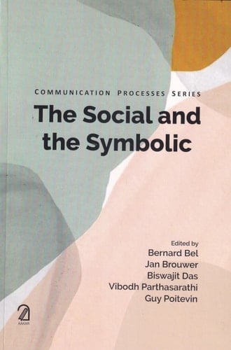 The Social and the Symbolic