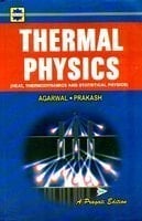Thermal Physics