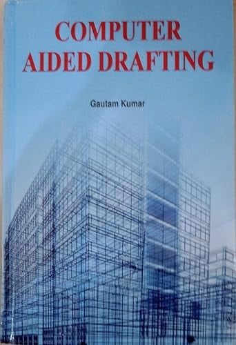 Computer Aided Drafting