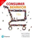 Consumer Behavior (12th Edition) | By Pearson