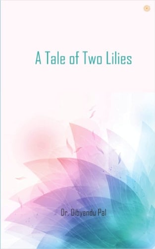 A Tale of Two Lilies