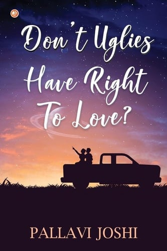 Don't Uglies Have Right to Love?