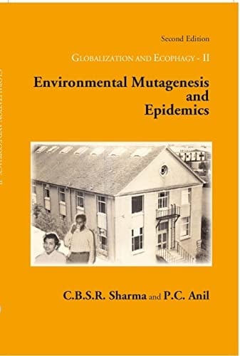 Environmental Mutagenesis and Epidemics