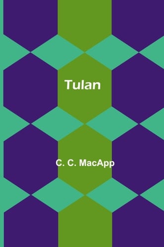 Tulan