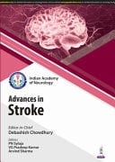 Recent Advances in Stroke