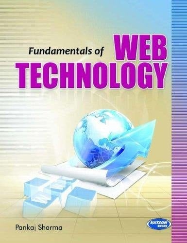 Computer Aided Design/Manufacturing Design
