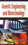 Genetic Engineering And Biotechnology