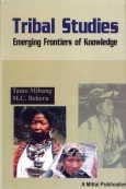Textbook Of Enzymes