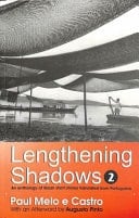 Lengthening Shadows An Anthology of Goan Short Stories Translated from the Portuguese