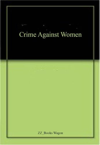 Crime Against Women