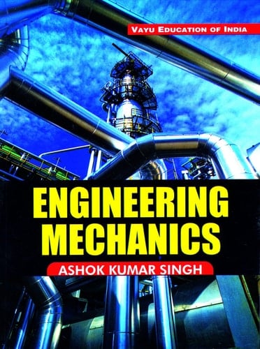 Engineering Mechanics