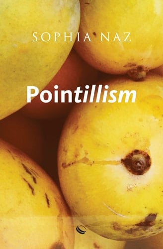 Pointillism