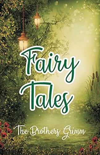 Fairy Tales