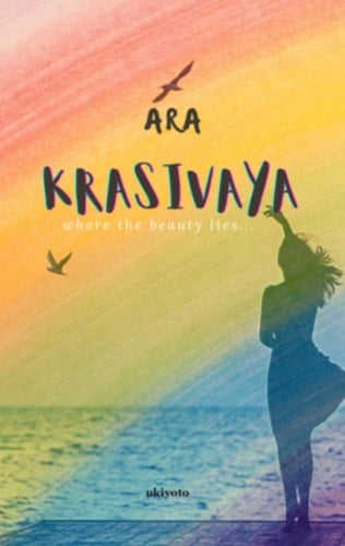 Krasivaya