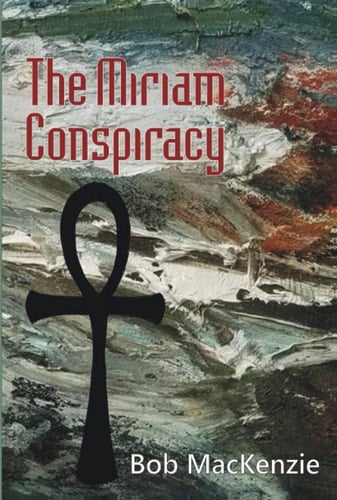 The Miriam Conspiracy