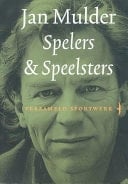 Spelers & speelsters
