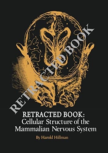 The Cellular Structure of the Mammalian Nervous System A re-examination, and some consequences for neurobiology
