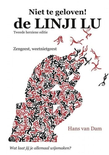 de LINJI LU: Niet te geloven!