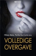 Volledige overgave (10-in-1) 10-in-1