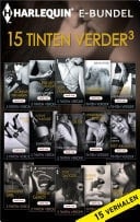 15 Tinten verder 3 15-in-1