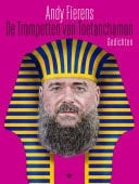 De trompetten van Toetanchamon