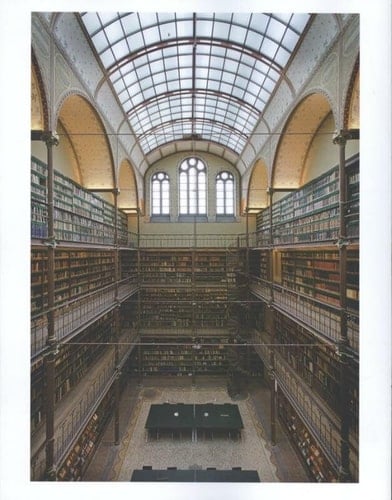 Rijksmuseum special
