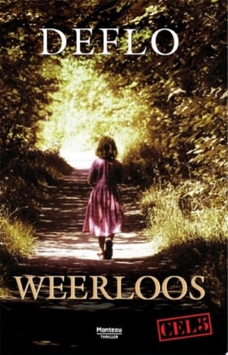 Weerloos