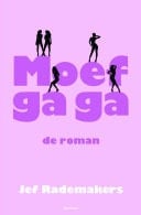 Moef Ga Ga