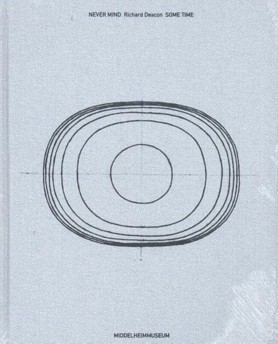 Never mind, some time