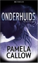 Onderhuids Kate Lange