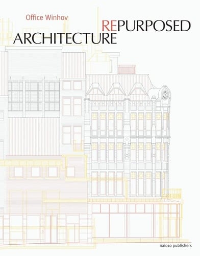 Architecture Repurposed