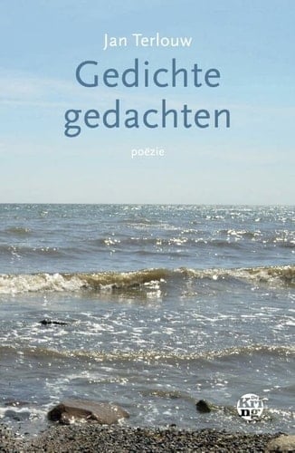Gedichte gedachten poëzie