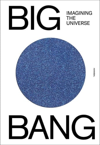 Big Bang Imagining the Universe