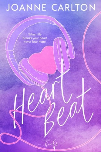 Heart-beat