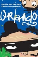 Orlando